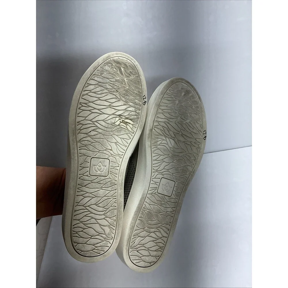Spenco Shoes Size 10 D Gray Color Women's Shoes